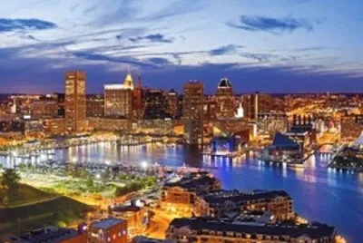 Maryland