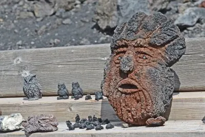 Etna