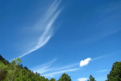 פאזל של Viento