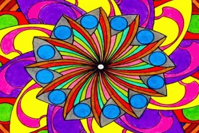 draw