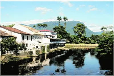 Geral jigsaw puzzle