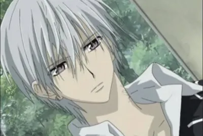 animes