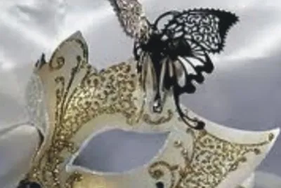 Image mask