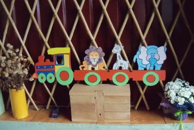 brinquedo