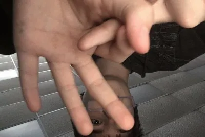 Yeetus