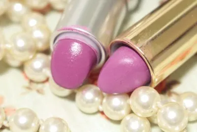 פאזל של simples