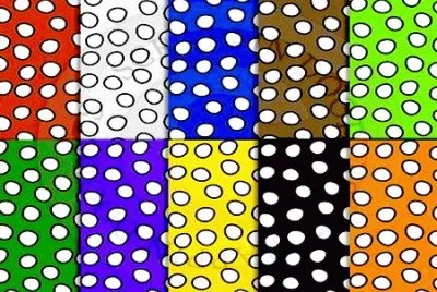 draw