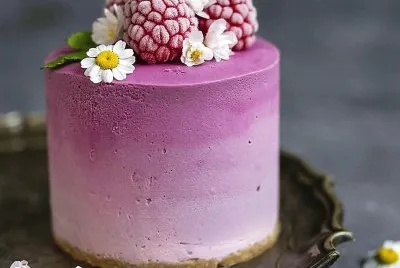 delicias
