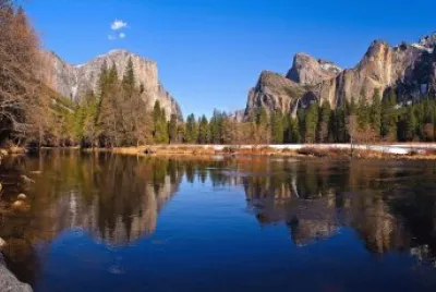 LAGO jigsaw puzzle