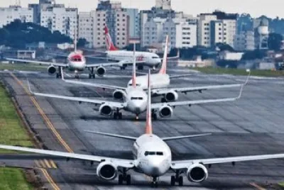 AviÃµes jigsaw puzzle