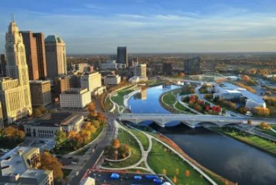 Columbus