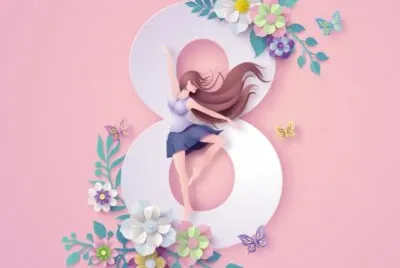 פאזל של delicado