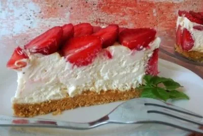 פאזל של doÃ§ura