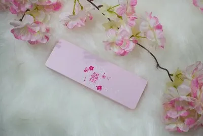 פאזל של delicado