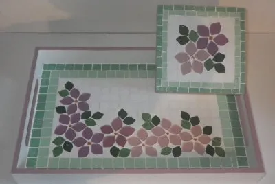 פאזל של simples