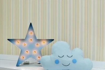 פאזל של delicado