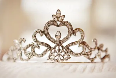 פאזל של fantasia