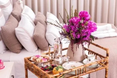 פאזל של quarto