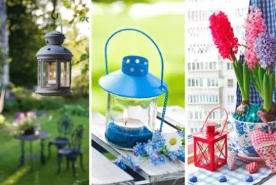 פאזל של simples