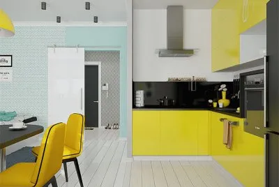 פאזל של Bonito