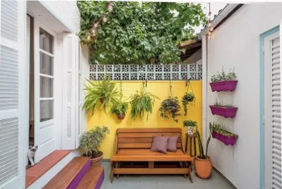 פאזל של simples