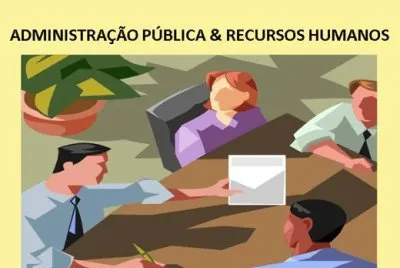 quem terminar primeiro passa