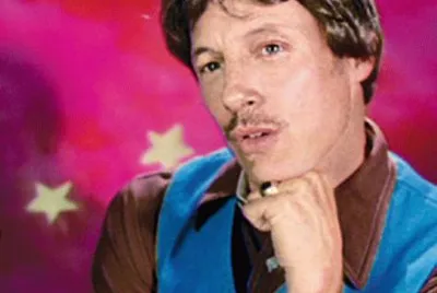 TÃ­o Rico