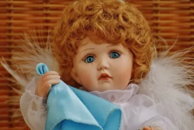 Toy