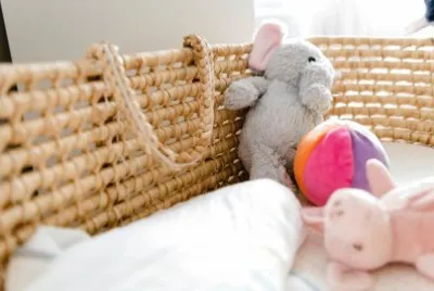 Toy