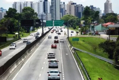 Chegando jigsaw puzzle
