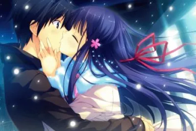 animes