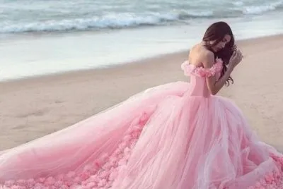 פאזל של delicadeza