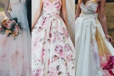 פאזל של delicadeza