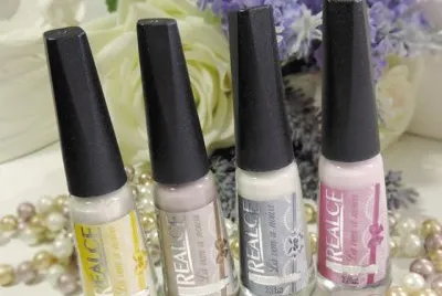 פאזל של delicado