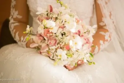 פאזל של delicadeza