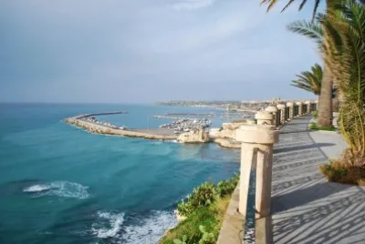 SCIACCA