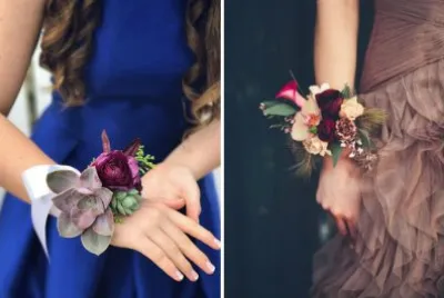 פאזל של simples