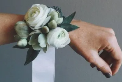 פאזל של simples