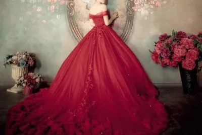 פאזל של intenso