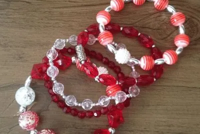 פאזל של simples