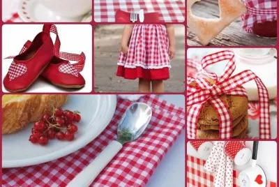 פאזל של simples