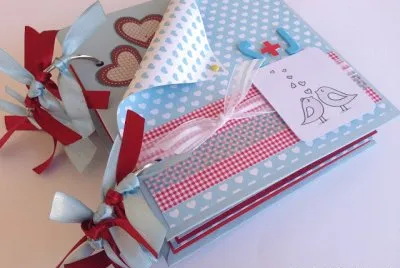 פאזל של delicado