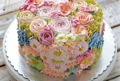 flores