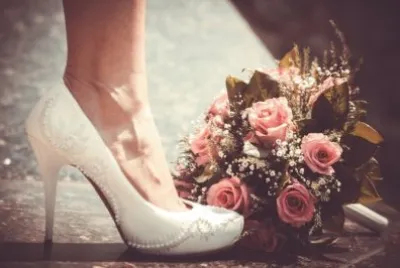 פאזל של sapato