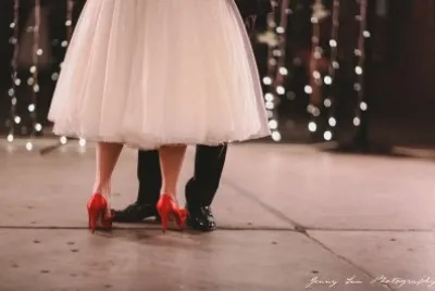 פאזל של simples