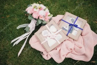 פאזל של delicadeza