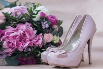 פאזל של sapato