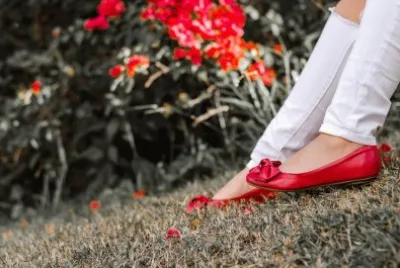 פאזל של delicadeza