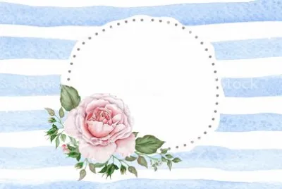 פאזל של delicado