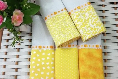 פאזל של simples